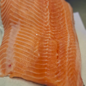 Zalm
