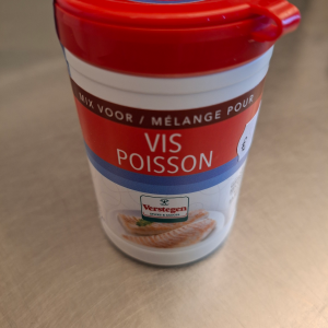 Viskruiden Verstegen